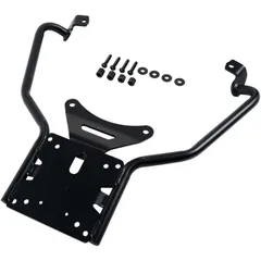 SHAD top case carrier for: BMW C 7112740