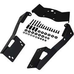 SHAD top case carrier for: Benelli BN 7112761