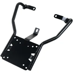 SHAD top case carrier for: Super Soco CUX