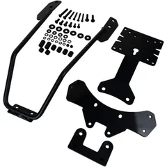 SHAD Top Case Carrier for Motorcycles 7112786