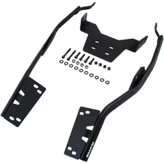 SHAD Top Case Carrier for Motorcycles 7112790