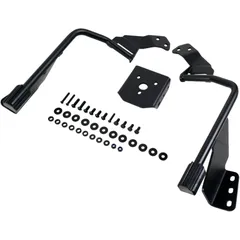 Seitenkofferträger für 3P System von Shad 7112797