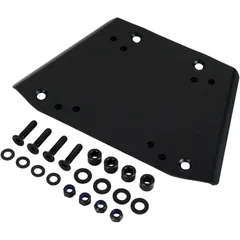 SHAD TOP CASE CARRIER 2806