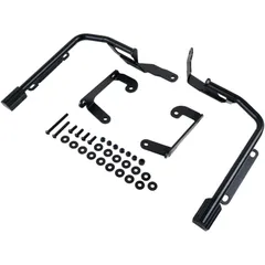 Seitenkofferträger Shad für 3P System passend für: Honda NC 7112814