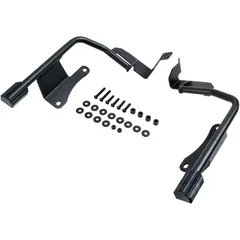 Seitenkofferträger Shad für 3P System passend für: Honda CMX 7112815
