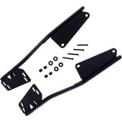 SHAD top case carrier for: Benelli Leoncino 7112817