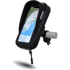 Smartphone Halter für Lenkerbefestigung