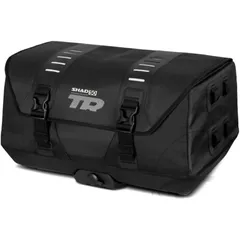 Hecktasche TR50 Shad TR50 40 Liter passend für: Moto Guzzi V85, Kymco Grand Dink, X - Town, Yager