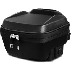 Tankrucksack CS 3 Liter Shad E03C passend für: BMW G, Royal Enfield Guerrilla
