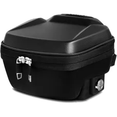 Tankrucksack CS 3 Liter Shad E03CL passend für: BMW G, Royal Enfield Guerrilla