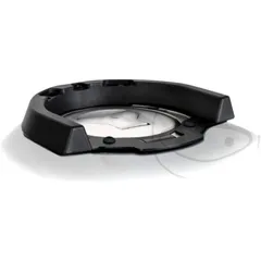 Montagesatz Shad für Click System passend für: Suzuki GSX - R, GSX - S