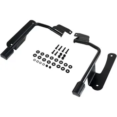 Seitenkofferträger Shad für 3P System passend für: Royal Enfield Super Meteor