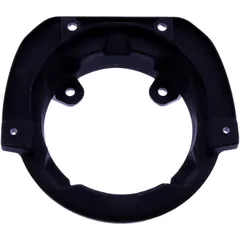 Montagesatz Shad für Click System passend für: Kawasaki Z, Ninja, KLE