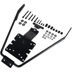SHAD top case carrier for: Kymco CV3