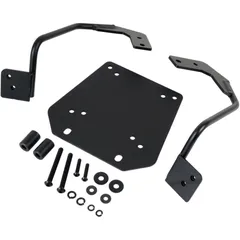 SHAD Top Case Carrier for Motorcycles 7112876