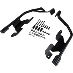 Seitenkofferträger für 3P System von Shad 7112880