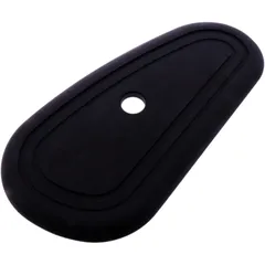 Tank protector left for: BMW R
