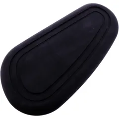 Tank protector right for: BMW R