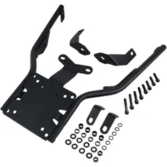 SHAD Top Case Carrier for Motorcycles 7112885