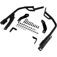 Seitenkofferträger Shad für 3P System 7112886