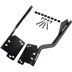 SHAD top case carrier for: CFMOTO CL - X