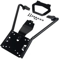 SHAD top case carrier for: CFMOTO GT