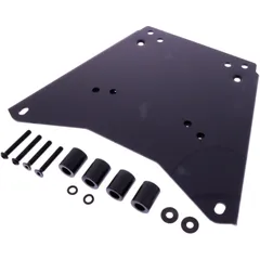 SHAD top case carrier for: BMW R 7112897