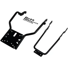 SHAD top case carrier for: BMW R 7112898