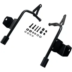 Seitenkofferträger Shad für 3P System passend für: Honda CB 7112905