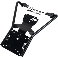 SHAD top case carrier for: CFMOTO GT 7112906