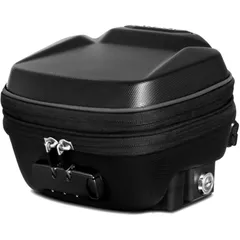 Tankrucksack CS 3 Liter Shad E03CL pro passend für: Honda CB, CBR, CRF