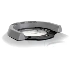 MOUNTING KIT FOR CLICK SYSTEM