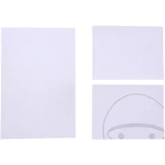 Tankprotektorfolie transparent für Motorräder
