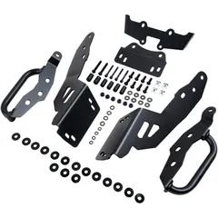SHAD top case carrier for: BMW F 900 7112917