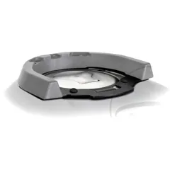 MOUNTING KIT FOR CLICK SYSTEM 7112920