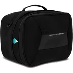 Inner Bag Black for SH38X