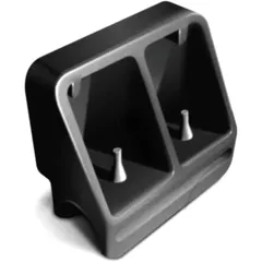 Adapter für 4P System SH38X