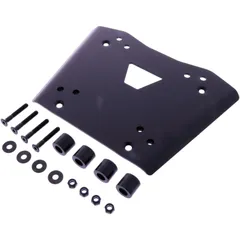 SHAD top case carrier for: Voge DS
