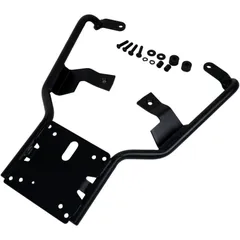 SHAD top case carrier for: Voge SR1