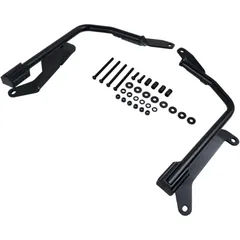 Seitenkofferträger Shad für 3P System passend für: Royal Enfield Himalayan 7112936