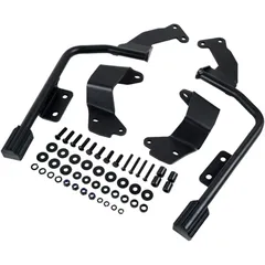 Seitenkofferträger Shad für 3P System 7112939