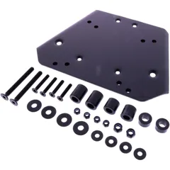 SHAD Top Case Carrier for Motorcycles 7112940