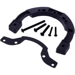 MOUNTING KIT FOR CLICK SYSTEM 7112947