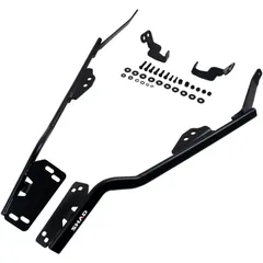 SHAD top case carrier for: CFMOTO NK