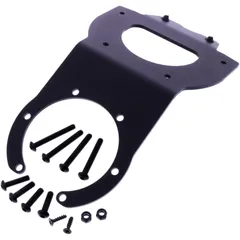 MOUNTING KIT FOR CLICK SYSTEM 7112950