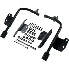 Seitenkofferträger Shad für 3P System 7112951