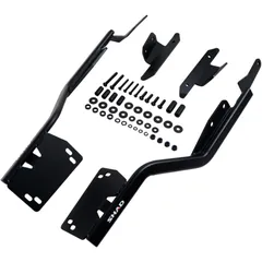 SHAD Top Case Carrier for Motorcycles 7112952