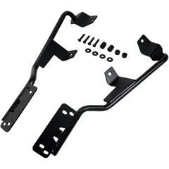 SHAD top case carrier for: Voge SR4