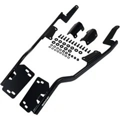 SHAD top case carrier for: Honda CB, CBR 7112958