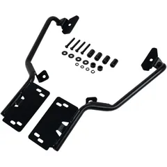 SHAD top case carrier for: Kymco Downtown, Super Dink